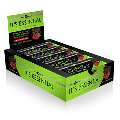 It's Essential - Barre de perte de poids It's Essential - Barre de perte de poids