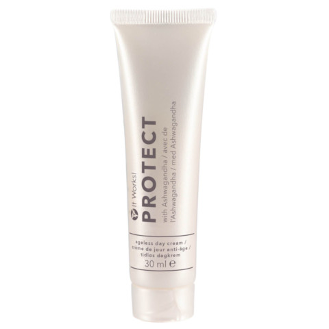 It Works Protect - Crème de jour It Works Protect - Crème de jour