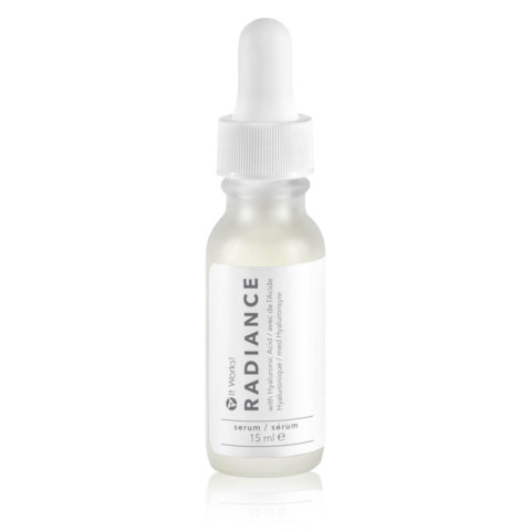 It Works Radiance - Sérum hydratant d'acide hyaluronique