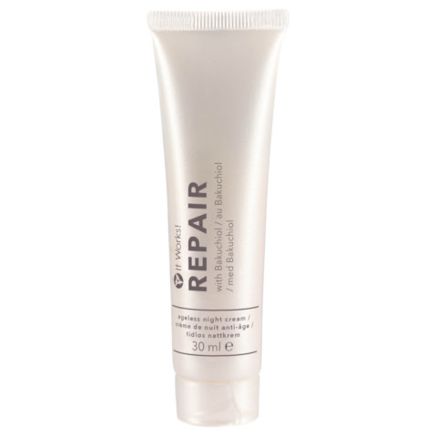It Works Repair - Crème de nuit anti-âge It Works Repair - Crème de nuit anti-âge